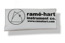 Goniometer Replacement Dust Cover