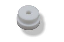 Bubble Adapter Fixture for Environmental Chamber