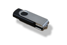 Replacement DROPimage Media