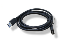 Replacement Cable USB 3.0 for U Series Cameras