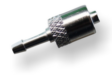 Male Luer Coupling 