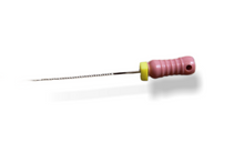 Precision Needle File