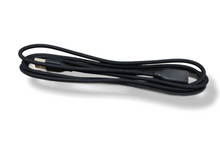 Replacement USB Cable for Model 90 LED