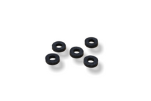 Replacement Sealing Washers for PTFE Tubing Kit