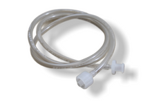 Tygon Tubing Kit