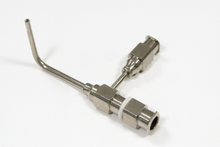 Add 90° Bend p/n 100-10-BEND