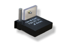 Precision Combo Calibration Device