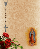 Nuestra Señora de Guadalupe De Rosas
