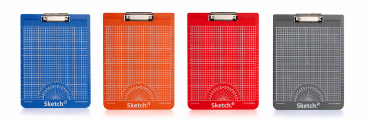 sketch-it-clipboard.png