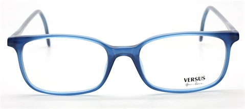 glasses b88 versace acrylic versus designer