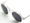 Round Vintage Eyewear By Anglo American At www.theoldglassesshop.co.uk