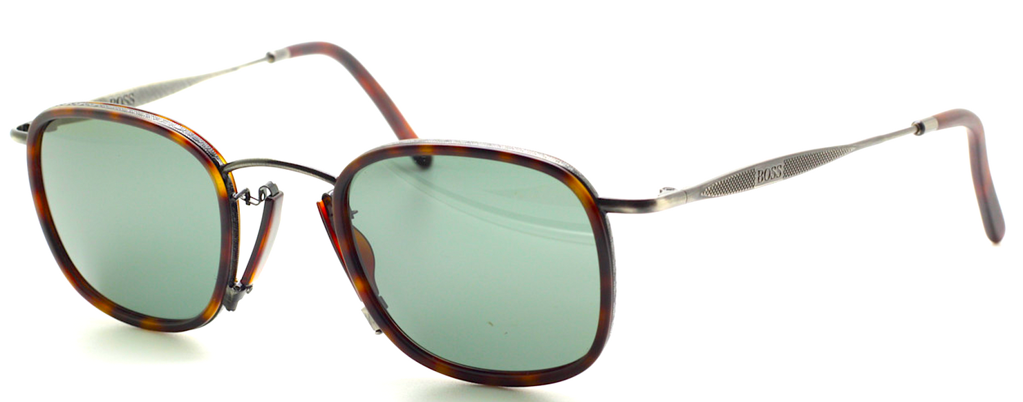 Hugo BOSS Vintage Unisex Sunglasses | Vintage Carrera Sunglasses | Boss  4704 Sunglasses | Hugo BOSS 4704 21