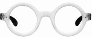 Anglo American Thick Rimmed 180e Vintage Style Eyewear At The Old Glasses Shop Ltd