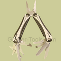 Gerber Tools GB-22-01529 Method Multi-Plier - Box