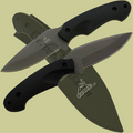Gerber Tools GB-22-41795 Profile Fixed Blade - Drop Poi
