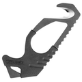 Gerber Tools GB-22-01943 Strap Cutter - FG504 Green, NSN 2590-01-576-2424