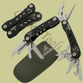 Gerber Tools GB-22-41771 EVO TOOL-CLAM