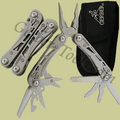 Gerber Tools GB-22-41772 RIPSTOP TOOL-CLAM