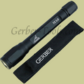 Gerber Tools GB-22-80048 TX3.0 Tactical Flashlight, Whi