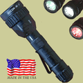 Gerber Tools GB-22-80132 Recon M II Flashlight - Box