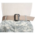 Better BDU Belt (X-Large),  1.75 CYB