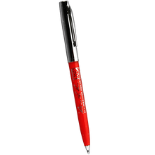 Rite In The Rain Bolt-Action Pen - View #7