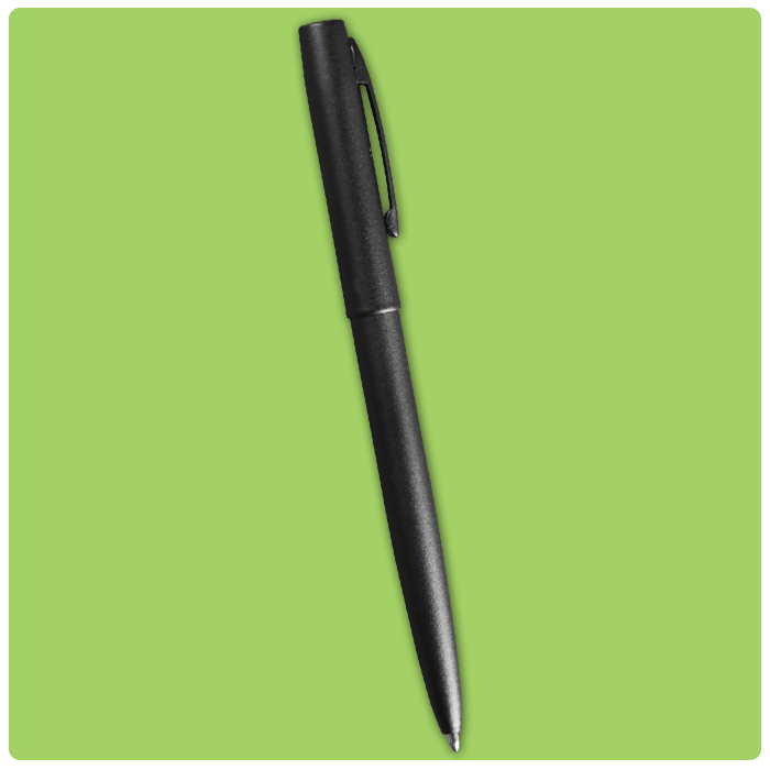 Rite-in-the-Rain All-Weather Pen #37 – EnviroTech Services