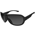 Soar Polarized Lens Sunglasses