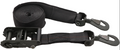 Tie Down, Cargo, Vehicular, NSN 3990-01-204-3009 (10,000 Pounds)
