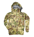 ECWCS GEN III Level 6 Wet-Weather Jacket, MultiCam, Various NSNs