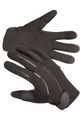 HATCH CUT RESISTANT GLOVES, Puncture Protective Glove, Model No. PPG2