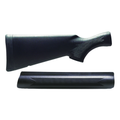 SPEEDFEED YOUTH SPORTS STOCKS - 13" PULL, ITHACA M37-3" MAG 20 GA, P/N: 0640