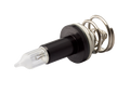 SUREFIRE LAMP ASSEMBLY MN61 NSN: 6240-01-531-7046