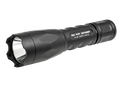 SUREFIRE HANDHELD LIGHTS P2XD-A-BK