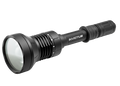 SUREFIRE HANDHELD LIGHTS UB3T