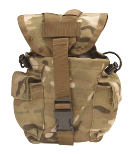 Sustainment pouch cheap 1563