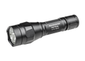 SUREFIRE P1R PEACEKEEPER TACTICAL RECHARGEABLE ULTRA-HIGH SINGLE-OUTPUT LED