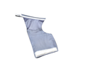 PIDDLE PAK CREW RELIEF KIT (Case of 100), NSN 4510-01-480-1323