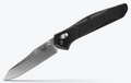 Benchmade 940-2 OSBORNE, NSN 1095-01-708-8762, REVERSE TANTO, AXIS