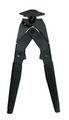Gerber 30-000074 Concertina Wire Cutter, NSN 5110-01-576-8918 (with Coyote Brown Sheath)