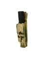 Resilience Tactical FPE MOLLE Baton Pouch (Belt Mountable), NSN 8465-01-702-7429