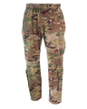 Massif Elements IWOL Trousers, OCP, Flame Resistant (FR), Various NSNs