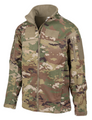 Massif Elements CWAS Jacket, OCP, Flame Resistant (FR), Various NSNs