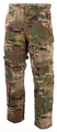 Massif Elements CWAS Pants, OCP, Flame Resistant (FR), Various NSNs