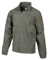 Massif Altitude Softshell Jacket, Sage Green, Flame Resistant (FR)