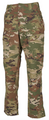 Massif Altitude Softshell Pants, OCP, Flame Resistant (FR)
