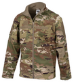 Massif Waypoint Softshell Jacket, OCP (Non-FR)