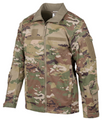 Massif Elements Lightweight Jacket, OCP, Flame Resistant (FR)