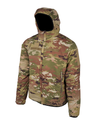 Massif Strato Low-Loft Jacket, OCP/Black (Reversible) (Non-FR)