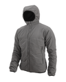 Massif Strato Low-Loft Jacket, Wolf Gray/Black (Reversible) (Non-FR)
